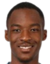 https://img.jisuzhiboa.com.cn/img/football/player/cb8bad421784b8622b513de9140786fd.png