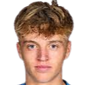 https://img.jisuzhiboa.com.cn/img/football/player/cb8ee461383492ada5af310cecf7184d.png