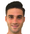 https://img.jisuzhiboa.com.cn/img/football/player/cb902ad07615ed2d9a56e44e7a623027.png