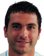 https://img.jisuzhiboa.com.cn/img/football/player/cb90fcefc8a940e5b1e0fb4f8b1c5963.png