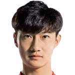 https://img.jisuzhiboa.com.cn/img/football/player/cb919c4da50863fccf245edf61f75e97.png