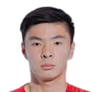 https://img.jisuzhiboa.com.cn/img/football/player/cb9b228377aafe0821fddacfbc44402c.png