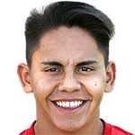 https://img.jisuzhiboa.com.cn/img/football/player/cb9c374ea00e13003f29e185d6b3b63a.png