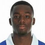 https://img.jisuzhiboa.com.cn/img/football/player/cb9d0d698596e23dc62e5f9a1fbe4f56.png