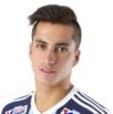 https://img.jisuzhiboa.com.cn/img/football/player/cb9e3db07d012ab25ce81b2e9b6f5842.jpeg