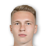 https://img.jisuzhiboa.com.cn/img/football/player/cb9fbf10d8eed2e9878eaec87fce579a.png