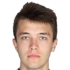 https://img.jisuzhiboa.com.cn/img/football/player/cba0fe935ddce24b043e00a203236b12.png