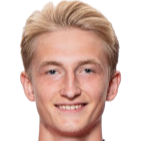 https://img.jisuzhiboa.com.cn/img/football/player/cba2b8d755b92dc8b31ba7589242d1c9.png