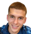 https://img.jisuzhiboa.com.cn/img/football/player/cba4fc8f951a79798943bbb94a19d8be.png