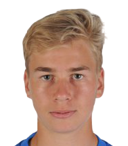 https://img.jisuzhiboa.com.cn/img/football/player/cba576395ee9ded13180059f8df97029.png