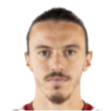 https://img.jisuzhiboa.com.cn/img/football/player/cba734f655eb34b41e56bf2f29478068.png