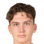 https://img.jisuzhiboa.com.cn/img/football/player/cba8319cf8f6424a8397f0f39bf76cfe.png