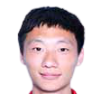 https://img.jisuzhiboa.com.cn/img/football/player/cba84151f18db4caf70d7e4e38ae08ad.png