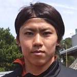 https://img.jisuzhiboa.com.cn/img/football/player/cba86e0acadeb690903003676bcaac5a.png