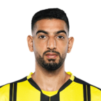 https://img.jisuzhiboa.com.cn/img/football/player/cba8de018952a1e4cde5d17e0740ec35.png
