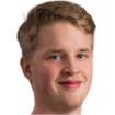 https://img.jisuzhiboa.com.cn/img/football/player/cba9b77e0bf734d8035f88040129aac7.png