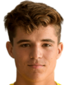 https://img.jisuzhiboa.com.cn/img/football/player/cbabca5009bae1b1ecbd8b9389b5d2bc.png
