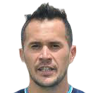 https://img.jisuzhiboa.com.cn/img/football/player/cbafae34a1ba5592c58906328a280070.png