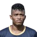 https://img.jisuzhiboa.com.cn/img/football/player/cbb163523fa1c0dce2629b253231712b.png