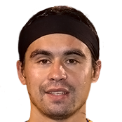 https://img.jisuzhiboa.com.cn/img/football/player/cbb2bfc3946e53b3d8257b1f88fabecc.png