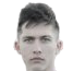 https://img.jisuzhiboa.com.cn/img/football/player/cbb39db7237ea99ac1f3d6a0069f73ef.png