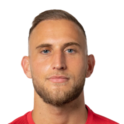 https://img.jisuzhiboa.com.cn/img/football/player/cbb3e549a0c50042a4528509fd60f09d.png