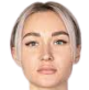 https://img.jisuzhiboa.com.cn/img/football/player/cbb566d9b6229a6879347a5f737543ce.png