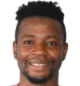 https://img.jisuzhiboa.com.cn/img/football/player/cbb6da5da1996619714d7c4c006b4d1d.png