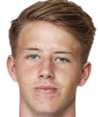 https://img.jisuzhiboa.com.cn/img/football/player/cbb80f6b48a67fc69945d9e51a7d469b.png