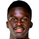 https://img.jisuzhiboa.com.cn/img/football/player/cbb837d23b51d9bc4f041eb9255b0273.png