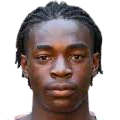 https://img.jisuzhiboa.com.cn/img/football/player/cbbf7e3c14c2bf4f2ae9e9cc3e479e23.png