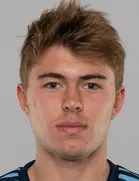 https://img.jisuzhiboa.com.cn/img/football/player/cbc61fec8b29ad8a466e1d25eb5cbe74.png