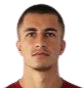 https://img.jisuzhiboa.com.cn/img/football/player/cbc88ce77d8095854dc1c981322d8f92.png