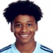 https://img.jisuzhiboa.com.cn/img/football/player/cbcc91ff1dfcaa619e207eb406e285e9.png
