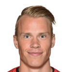 https://img.jisuzhiboa.com.cn/img/football/player/cbd19c947e4e3a176bb4ce5e74470a0a.png