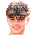 https://img.jisuzhiboa.com.cn/img/football/player/cbd4d57a6a4f15076f67aec48f7f4ef5.png