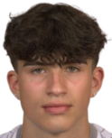 https://img.jisuzhiboa.com.cn/img/football/player/cbd70a09f794bbb4b37155304afce160.png