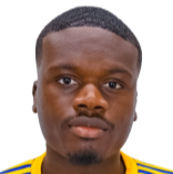https://img.jisuzhiboa.com.cn/img/football/player/cbd7371171c81315d58a93726fbedb34.png