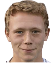 https://img.jisuzhiboa.com.cn/img/football/player/cbd92e8b84c9d4f52fc2dba14529c996.png