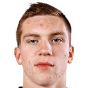 https://img.jisuzhiboa.com.cn/img/football/player/cbda98e0a357195c01403edf0332de68.png