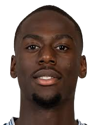 https://img.jisuzhiboa.com.cn/img/football/player/cbde19baf92b4292c0648843dc384709.png
