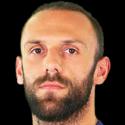 https://img.jisuzhiboa.com.cn/img/football/player/cbde4f3594663cb0a4d17d798ca2ce03.png