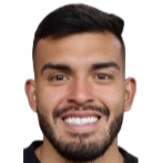 https://img.jisuzhiboa.com.cn/img/football/player/cbe70576ef81c1a0936844cfbe1176ef.png
