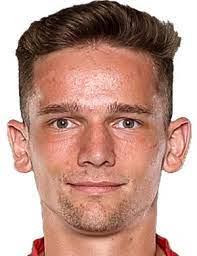 https://img.jisuzhiboa.com.cn/img/football/player/cbe907f868554c9cec64c1e3bb0bb9b7.png