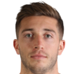 https://img.jisuzhiboa.com.cn/img/football/player/cbeac0903e40bab30382e2f2fe0ef872.png