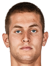 https://img.jisuzhiboa.com.cn/img/football/player/cbec85488833dc1acbfcb922a650e1dd.png