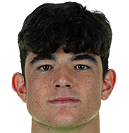 https://img.jisuzhiboa.com.cn/img/football/player/cbf17f65310b53a3a39d455449422a7d.png