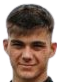 https://img.jisuzhiboa.com.cn/img/football/player/cbf8ad5281ec5b36a613cd58c88e6e8e.png