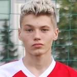 https://img.jisuzhiboa.com.cn/img/football/player/cbfd3de408cb50d9a2302051798ffe8b.png