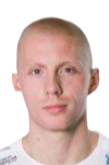 https://img.jisuzhiboa.com.cn/img/football/player/cbfda9e6de720ba702b531d5c751afb1.png
